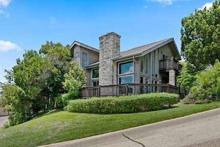 4900 Bob Cat Run Austin, TX 78731