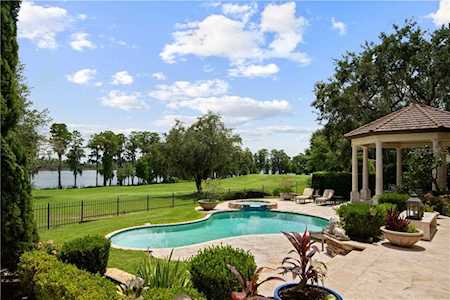 5305 Isleworth Country Club Dr Windermere, FL 34786