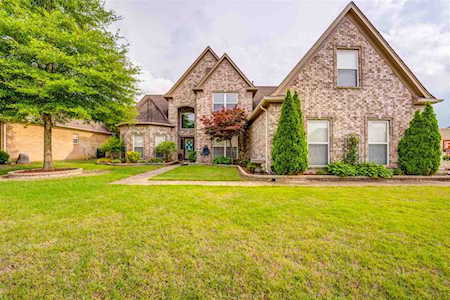 11195 Carston Cv Arlington, TN 38002
