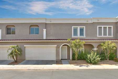 5208 N 16th Lane Phoenix, AZ 85015