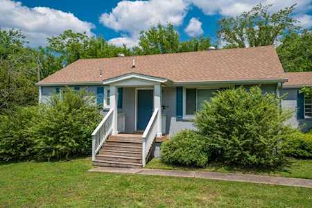 3130 Glencliff Rd Nashville, TN 37211