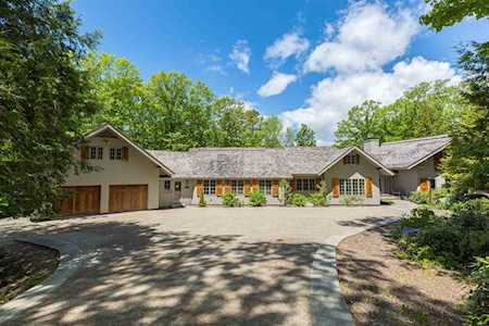 19 Waterlot Rd Sunapee, NH 03782