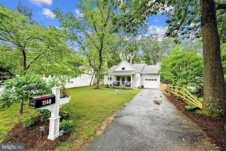 1148 Oak View Dr Crownsville, MD 21032