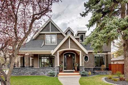 1628 49 Avenue SW Calgary, AB T2T 2T7