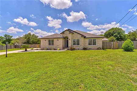 4630 Jack C Hays Trl Buda, TX 78610