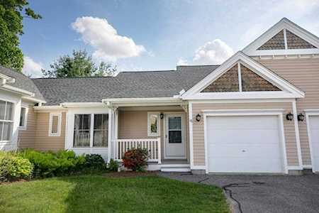 18 Village Dr #27 Marlborough, MA 01752