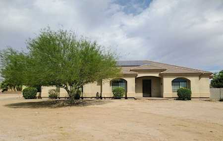 5342 N 196th Avenue Litchfield Park, AZ 85340