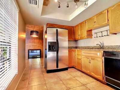 1336 E Maryland Avenue #9 Phoenix, AZ 85014