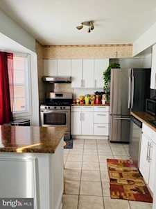 10163 Irongate Way Manassas, VA 20109