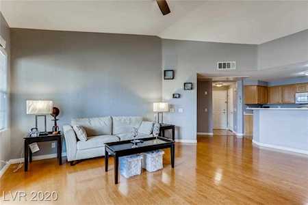 8777 Maule #3093 Las Vegas, NV 89148