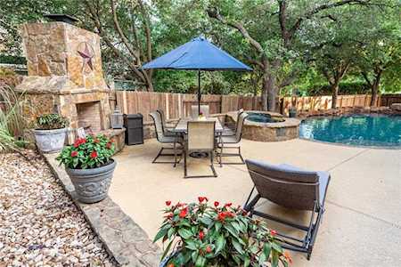 2201 Rio Mesa Dr Austin, TX 78732