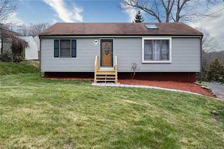 31 Highland Road Plymouth, CT 06786