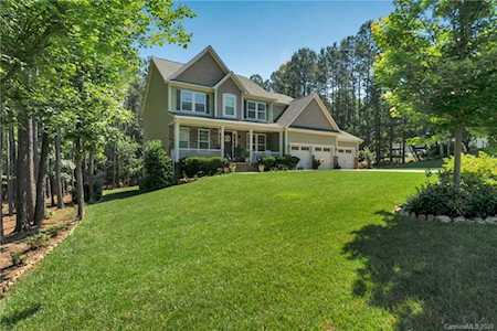 1053 Crofton Dr Waxhaw, NC 28173