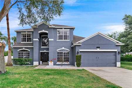 2664 Reagan Trl Lake Mary, FL 32746