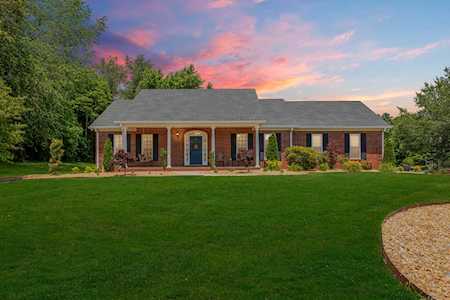 182 W Harper Rd Portland, TN 37148