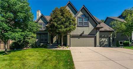 8500 W 131st St Overland Park, KS 66213