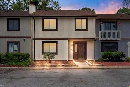 949 Birch Rd Virginia Beach, VA 23462