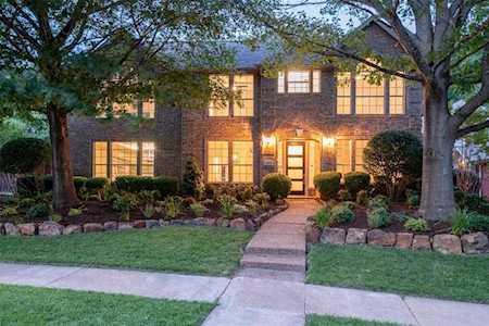 403 Imperial Drive Allen, TX 75013