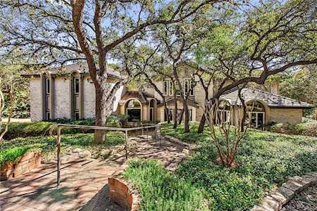 313 Eanes School RD West Lake Hills, TX 78746
