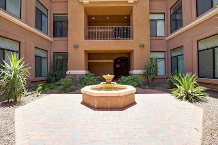 11640 N Tatum Boulevard #3043 Phoenix, AZ 85028