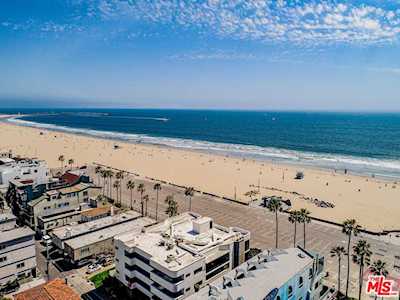 3115 Ocean Front Walk #101 Marina Del Rey, CA 90292