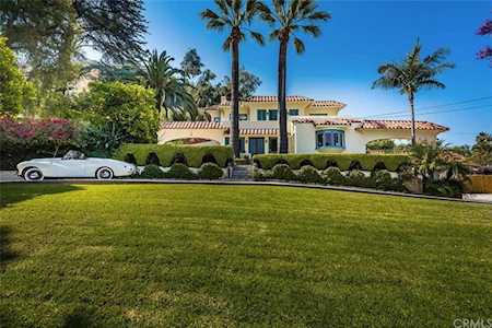 19022 Smiley Drive Orange, CA 92869