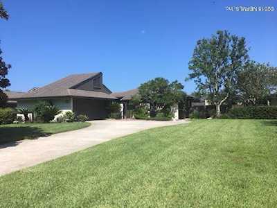 24 Village Walk Ct Ponte Vedra Beach, FL 32082