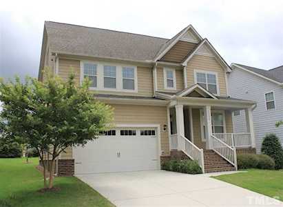 4300 Brintons Cottage Street Raleigh, NC 27616