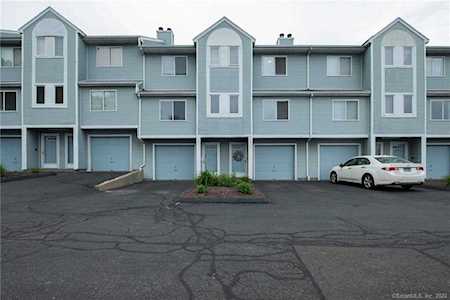 200 Stonefield Drive #5 Waterbury, CT 06705