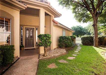 30371 Ledgemont Georgetown, TX 78628