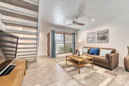 2946 N 14th Street #25 Phoenix, AZ 85014