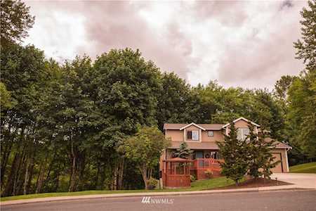 118 Surfview Dr Kelso, WA 98626