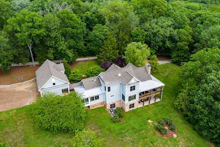 3010 Old Hillsboro Rd Franklin, TN 37064