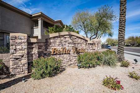 14000 N 94th Street #2173 Scottsdale, AZ 85260