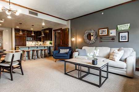 3540 N Escala Ct #231 A&B Park City, UT 84098