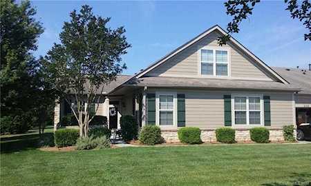2352 Coltsview Ln Matthews, NC 28105