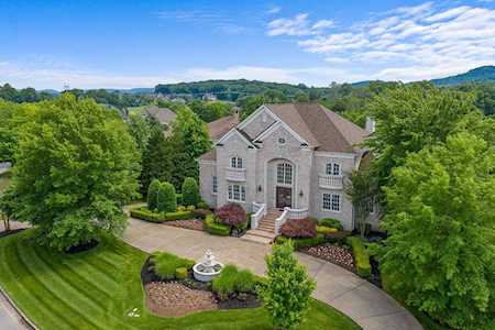 43 Governors Way Brentwood, TN 37027