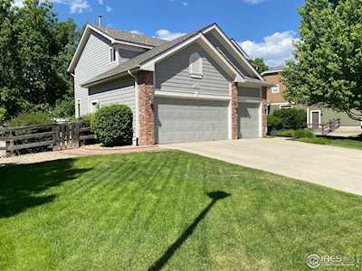 2090 Meadow Sweet Ln Erie, CO 80516