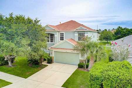 15315 Skip Jack LOOP Lakewood Ranch, FL 34202