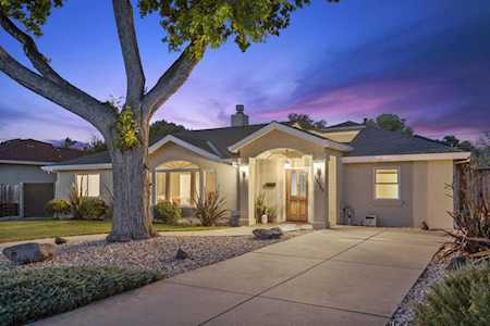 12540 Paseo Cerro Saratoga, CA 95070