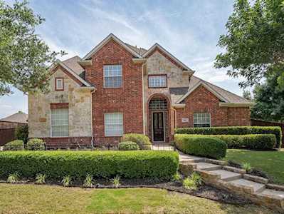 5916 Lavon Drive Flower Mound, TX 75028