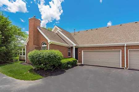 6011 Glen Village Drive Dublin, OH 43016