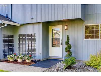4114 Gibbons St Vancouver, WA 98661