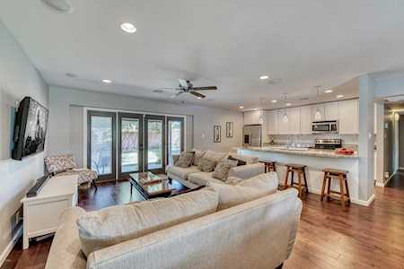 410 W Flower Street Phoenix, AZ 85013