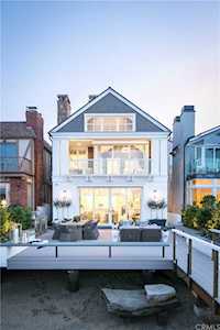 1212 E Balboa Boulevard Newport Beach, CA 92661