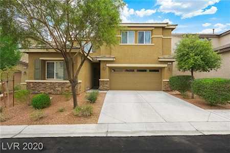 10217 Gibson Isle Las Vegas, NV 89166