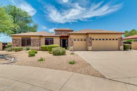 770 S Roanoke Street Gilbert, AZ 85296