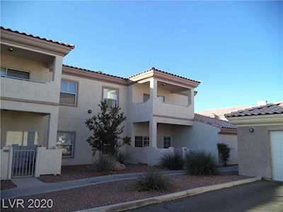3600 Arginis #101 Las Vegas, NV 89108