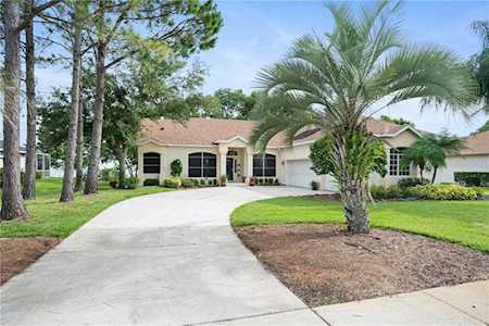 237 Harbor Dr Winter Garden, FL 34787