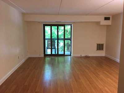 159 Main Street #24A Stoneham, MA 02180